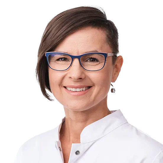 Profilová fotografie